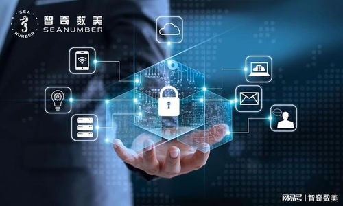 码号卫士SHD 您的号码健康检测与保护专家