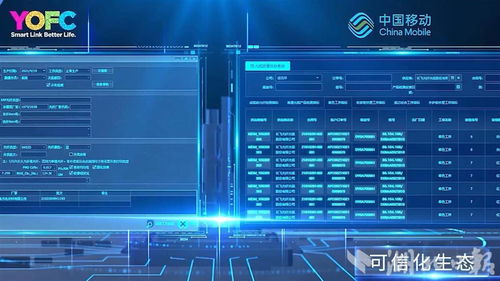 湖北加速5G工厂建设，目标2027年建成不少于300家