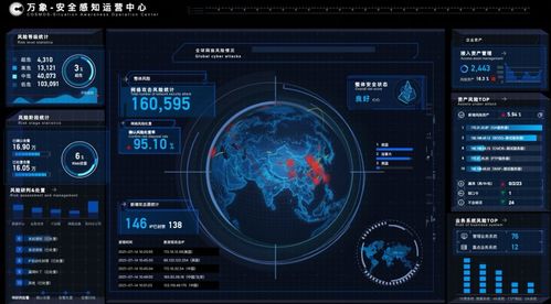 长亭科技在北京举行新品发布会，重构网络防护新体系