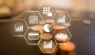 P2P时代落幕，投资者如何借助网络技术服务走出困境